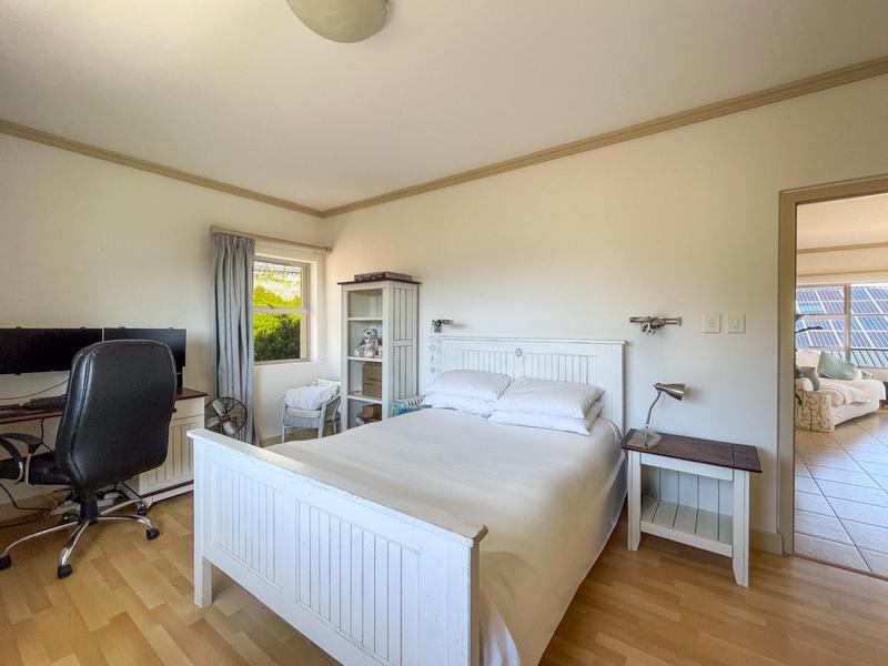 4 Bedroom Property for Sale in Hout Bay Western Cape